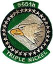 555tfts_2.jpg