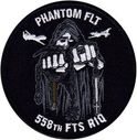 558fts_phantom_flt.jpg