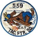 559tfs_5.jpg