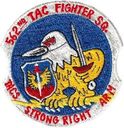 Filename=562tfs_morale_1.jpg
Filesize=23KiB
Dimensions=242x249
Date added=May 30, 2025 562tfs_morale_1.jpg