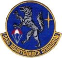 563mxs.jpg