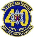 Filename=569usfp_40_ann.jpg
Filesize=21KiB
Dimensions=227x250
Date added=Oct 20, 2026 569usfp_40_ann.jpg