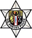 Filename=569usfps_morale_2.jpg
Filesize=14KiB
Dimensions=210x249
Date added=Jul 04, 2025 569usfps_morale_2.jpg