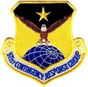 571crg.jpg