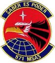 571msas~0.jpg