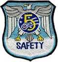 5af_safety~0.jpg