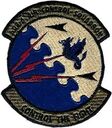 603acs_s.jpg