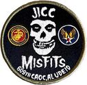 609caoc.jpg