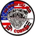 Filename=621acs_apd25.jpg
Filesize=24KiB
Dimensions=245x249
Date added=Sep 03, 2026 621acs_apd25.jpg