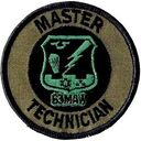 63maw_mt_s.jpg