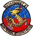 6499sag_det_6.jpg