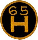 65-h_cra.jpg