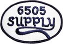 6505sups_2.jpg