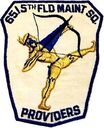 6515fms.jpg