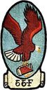 Filename=66-f_van.jpg
Filesize=13KiB
Dimensions=131x250
Date added=Aug 23, 2024 66-f_van.jpg