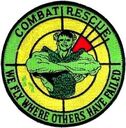66rqs_morale_3.jpg