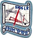 67-04.jpg