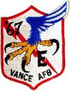67-e_van.jpg