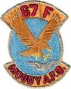 67-f_moo.jpg