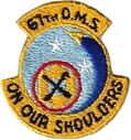67oms_1.jpg