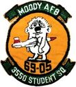 69-05_moo_1.jpg