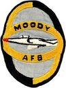 69-06_moo.jpg