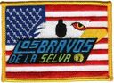 6949ess_b_flt.jpg