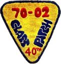 70-02~1.jpg