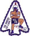 70-03_ree.jpg