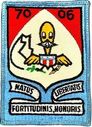 70-06_lar.jpg