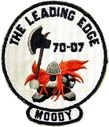 70-07_moo.jpg