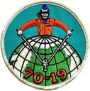 70-19.jpg