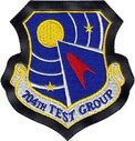 704testg_2.jpg