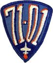 Filename=71-01web.jpg
Filesize=17KiB
Dimensions=212x250
Date added=Jul 08, 2026 71-01web.jpg