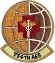 714aes~0.jpg