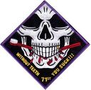 71mdos_dent.jpg