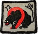 72-09_cra.jpg