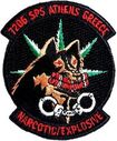7206sps_ne.jpg