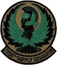 7206sups_s.jpg
