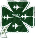 74-04_moo.jpg