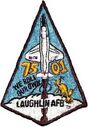 75-01_lau.jpg
