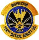758tas_inst.jpg