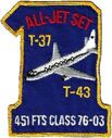 76-03.jpg