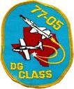 77-05_lau.jpg