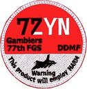 77fgs_zyn_morale.jpg
