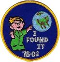 78-02.jpg