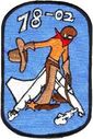 78-02_ree.jpg