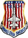 78-04_lau.jpg