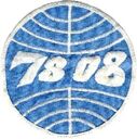 78-08_ree.jpg