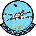 78-09~0.jpg